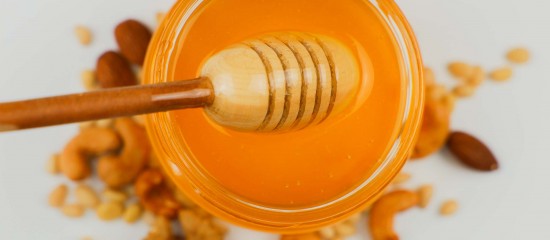 Ксения Мнасина - stock.adobe.com