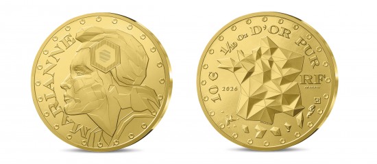 Monnaie de Paris