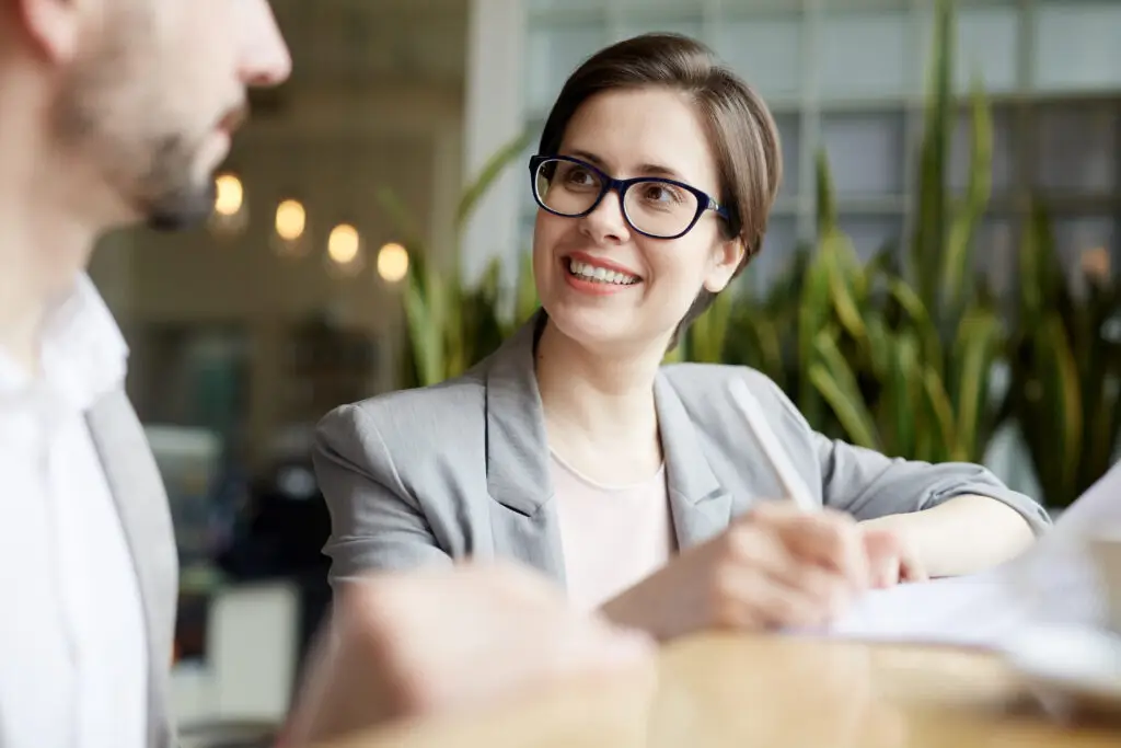 Expert-comptable pour les avocats