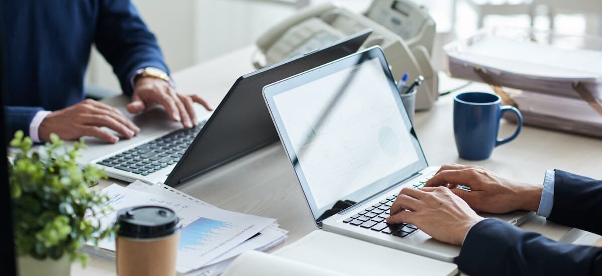 Bénéficiaires effectifs