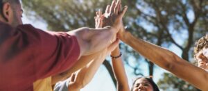 WesJVR/peopleimages.com - stock.adobe.com