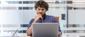 Tetiana - stock.adobe.com