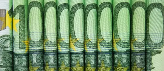 hanohiki - stock.adobe.com