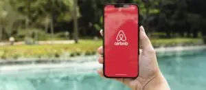 Diego - stock.adobe.com