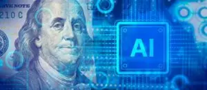 Grispb - stock.adobe.com