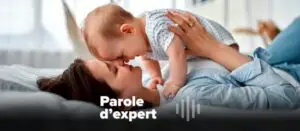 DR