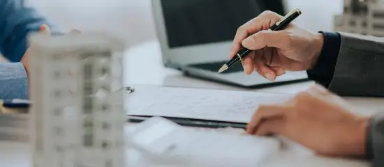 Witoon - stock.adobe.com