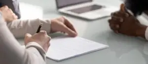 fizkes - stock.adobe.com