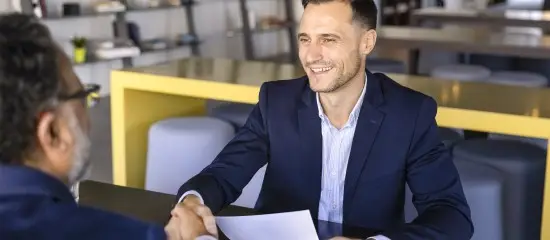 fizkes - stock.adobe.com