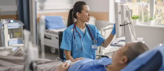 Gorodenkoff - stock.adobe.com