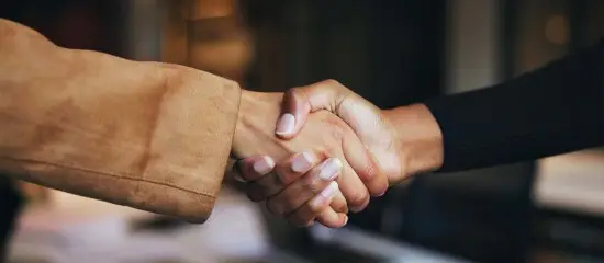 FantiS/peopleimages.com - stock.adobe.com