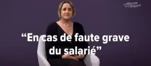 DR