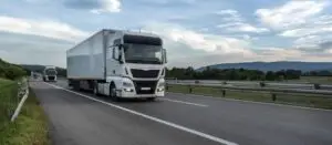 Ivan