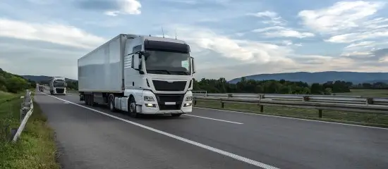 Ivan