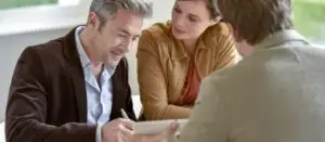 goodluz - stock.adobe.com