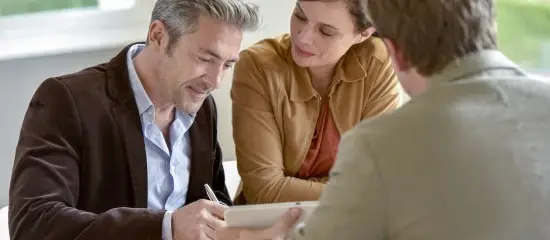 goodluz - stock.adobe.com