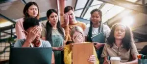 peopleimages.com - stock.adobe.com