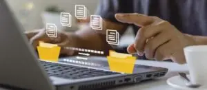 THAWEERAT - stock.adobe.com