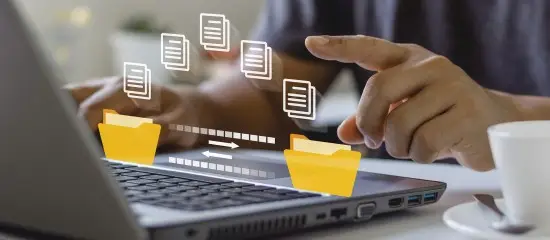 THAWEERAT - stock.adobe.com