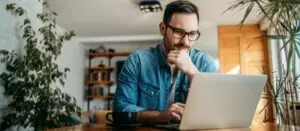 bnenin - stock.adobe.com