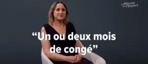 DR