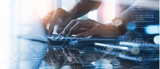 tippapatt - stock.adobe.com