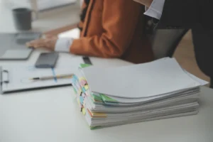 Loi de simplification économique