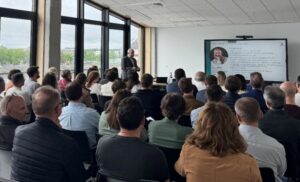 Séminaire Adheo