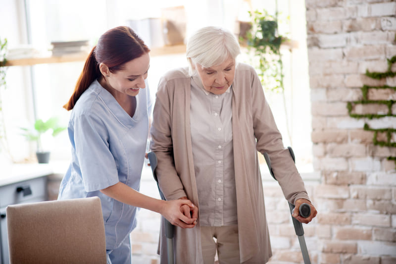 Comptabilité infirmière libérale
