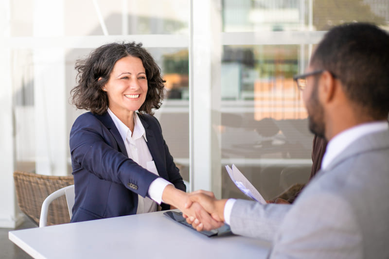 Expert comptable consultant