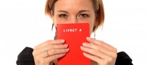 Les Echos Publishing 2026