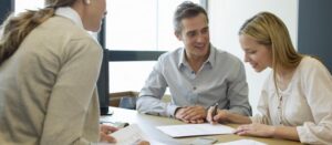 Les Echos Publishing 2026