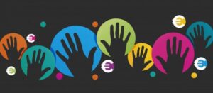 Les Echos Publishing 2026