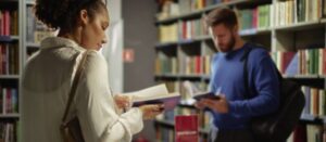 Les Echos Publishing 2026