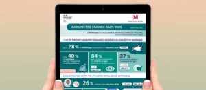 Les Echos Publishing 2026