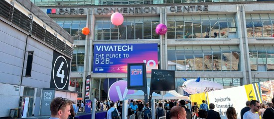 Les Echos Publishing 2026