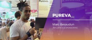 Les Echos Publishing 2026