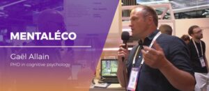 Les Echos Publishing 2026