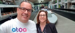 Les Echos Publishing 2026