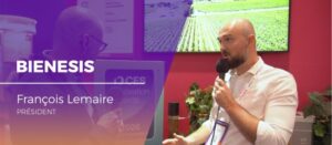 Les Echos Publishing 2026