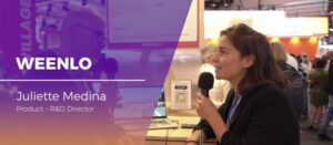 Les Echos Publishing 2026