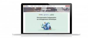 Les Echos Publishing 2026