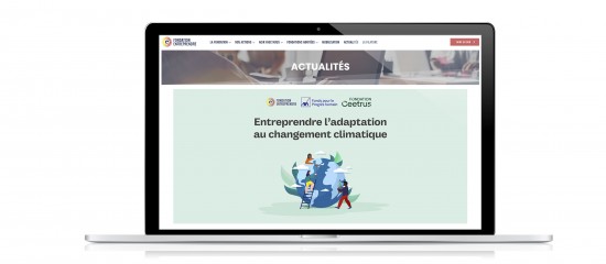 Les Echos Publishing 2026