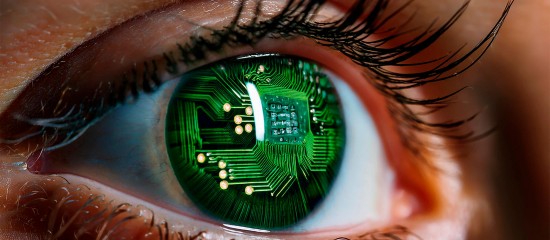 Les Echos Publishing 2026