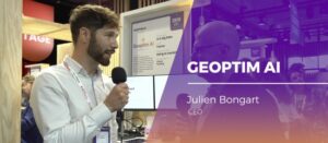 Les Echos Publishing 2026