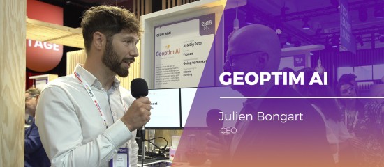 Les Echos Publishing 2026