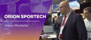 Les Echos Publishing 2026