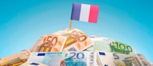Les Echos Publishing 2026