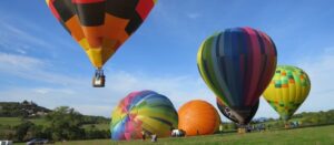 Les Echos Publishing 2026