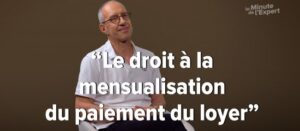 DR
